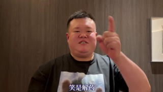 在线一二区视频